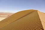 Sensation Canyons und Wüsten Superior