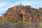 Das ist Namibia!