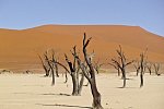 Das ist Namibia!