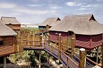 Namibias Nationalparks