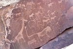 Namibias Nationalparks
