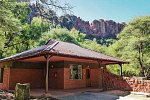 Namibias Nationalparks