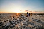 Namibias Nationalparks