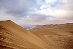 Namibias Nationalparks