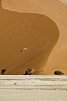 Namibias Nationalparks
