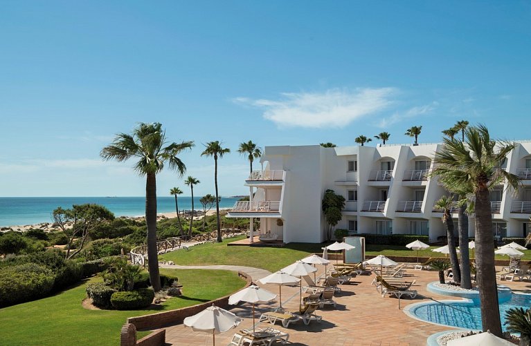 Iberostar Waves Royal Andalus