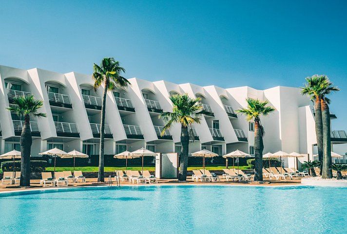 Iberostar Waves Royal Andalus