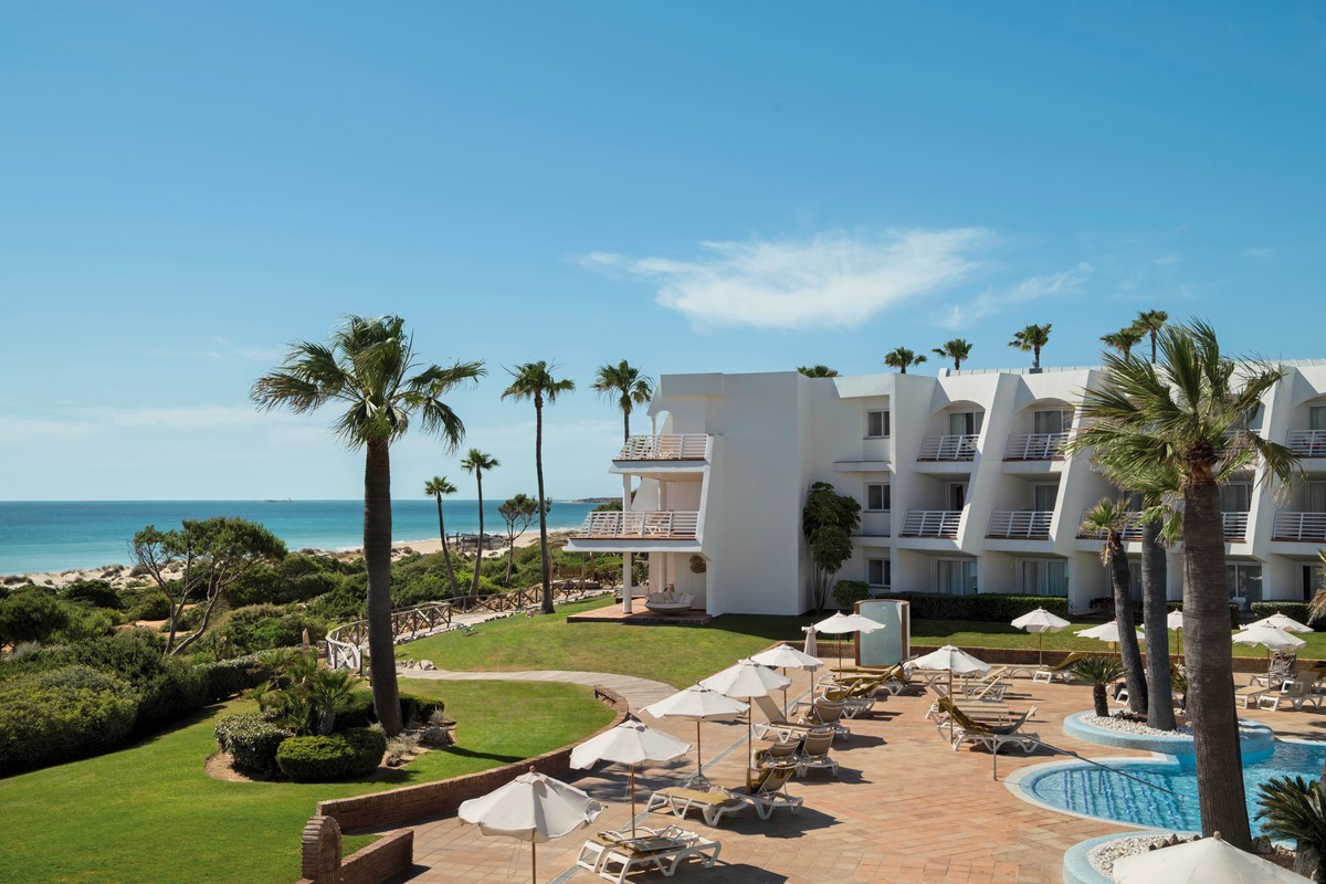 Iberostar Waves Royal Andalus