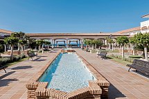 Iberostar Selection Andalucía Playa
