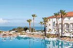Iberostar Selection Andalucía Playa