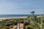 Iberostar Selection Andalucía Playa