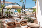Iberostar Selection Andalucía Playa