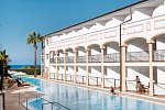 Iberostar Selection Andalucía Playa