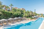 Iberostar Selection Andalucía Playa