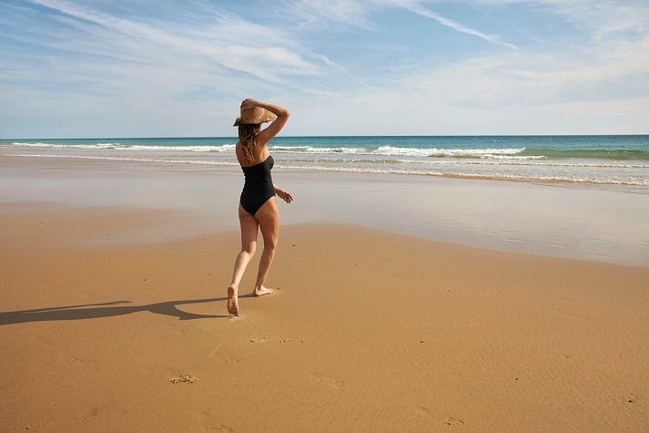 Iberostar Selection Andalucía Playa
