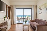 Iberostar Selection Andalucía Playa