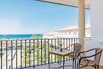 Iberostar Selection Andalucía Playa