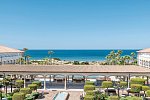 Iberostar Selection Andalucía Playa
