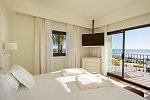 Iberostar Selection Andalucía Playa