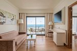 Iberostar Selection Andalucía Playa