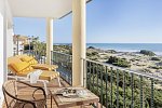 Iberostar Selection Andalucía Playa