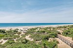 Iberostar Selection Andalucía Playa