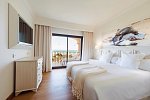 Iberostar Selection Andalucía Playa