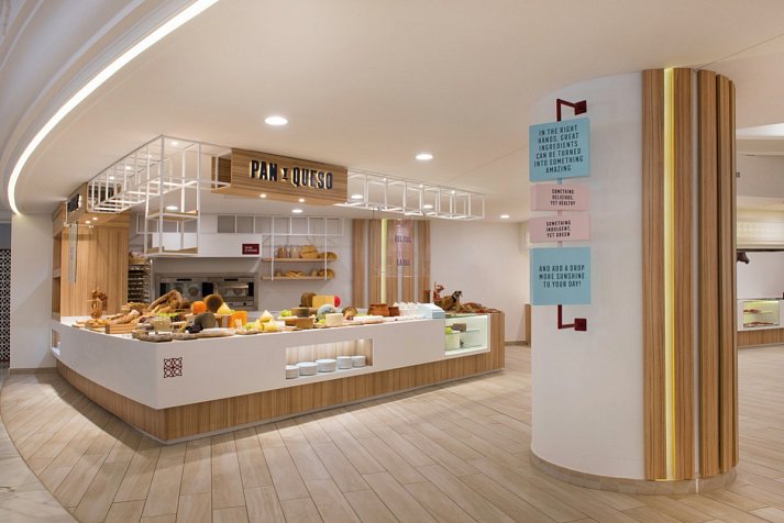 Iberostar Selection Andalucía Playa