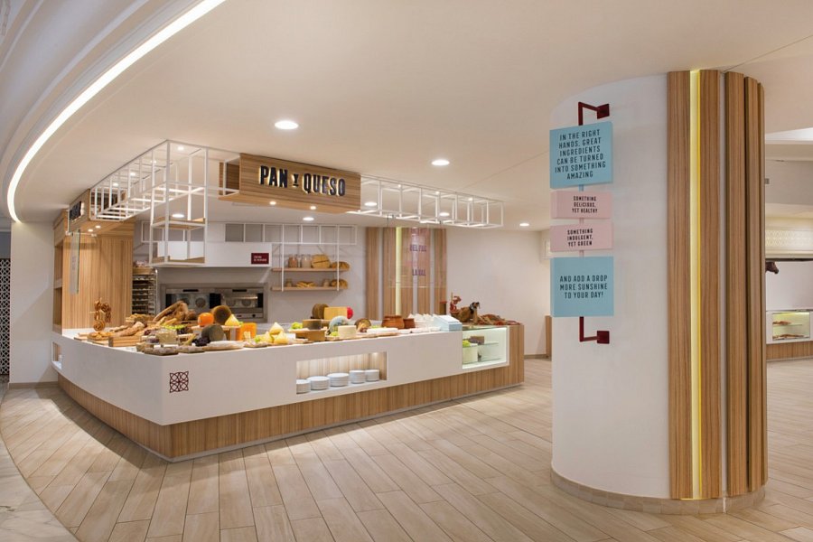 Iberostar Selection Andalucía Playa