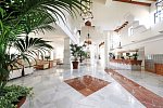 Iberostar Selection Andalucía Playa