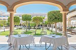 Iberostar Selection Andalucía Playa