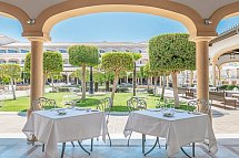 Iberostar Selection Andalucía Playa