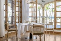 Iberostar Selection Andalucía Playa