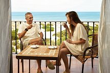 Iberostar Selection Andalucía Playa