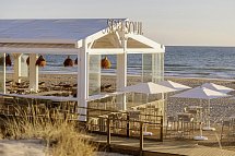 Iberostar Selection Andalucía Playa