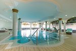 Iberostar Selection Andalucía Playa