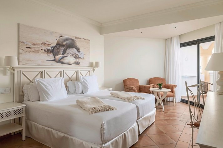 Iberostar Selection Andalucía Playa