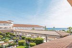 Iberostar Selection Andalucía Playa