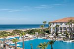 Iberostar Selection Andalucía Playa
