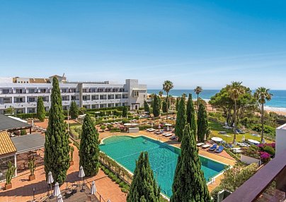 Hotel Fuerte Conil-Resort Conil de la Frontera