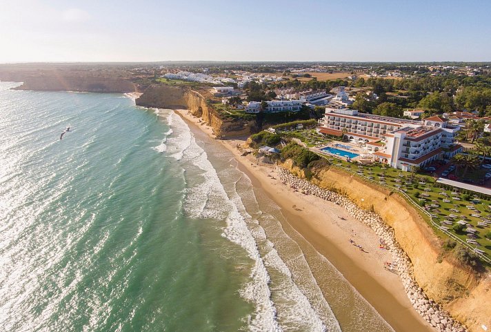 Hipotels Flamenco Conil