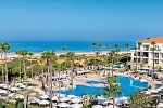 Hipotels Barrosa Palace Wellness & Spa