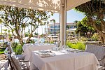 Hipotels Barrosa Palace Wellness & Spa