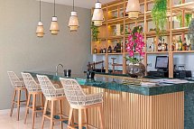 Hipotels Barrosa Palace Wellness & Spa