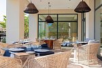 Hipotels Barrosa Palace Wellness & Spa