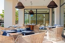 Hipotels Barrosa Palace Wellness & Spa