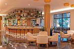 Hipotels Barrosa Palace Wellness & Spa