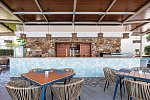Hipotels Barrosa Palace Wellness & Spa