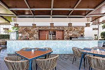 Hipotels Barrosa Palace Wellness & Spa