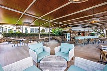 Hipotels Barrosa Palace Wellness & Spa
